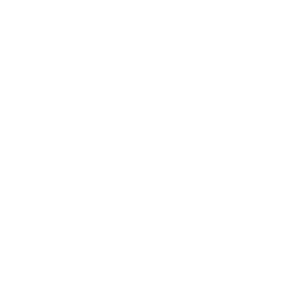 Fringe logo